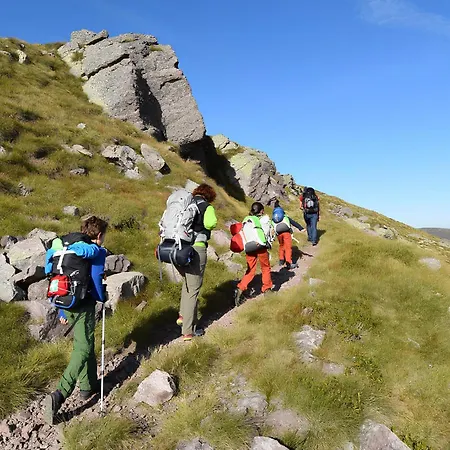 Promo- 100 Mt Dal Mare- Relax-wifi&ac